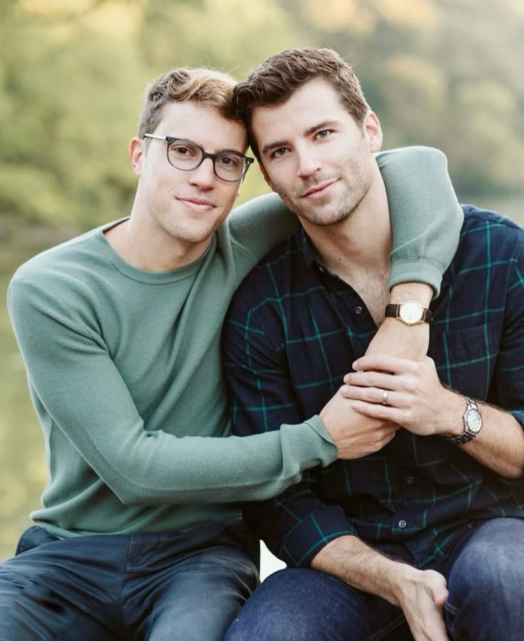 attraction gay love spells attraction gay love spells