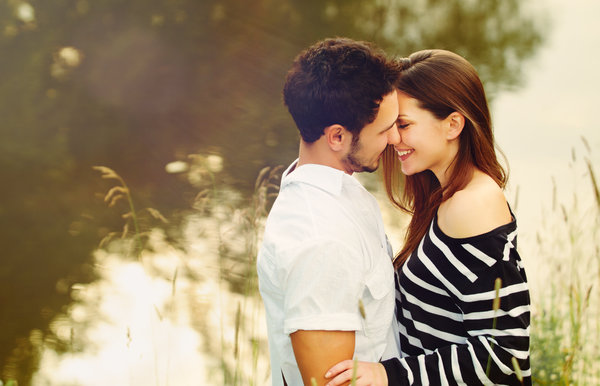 happy couples happy couples