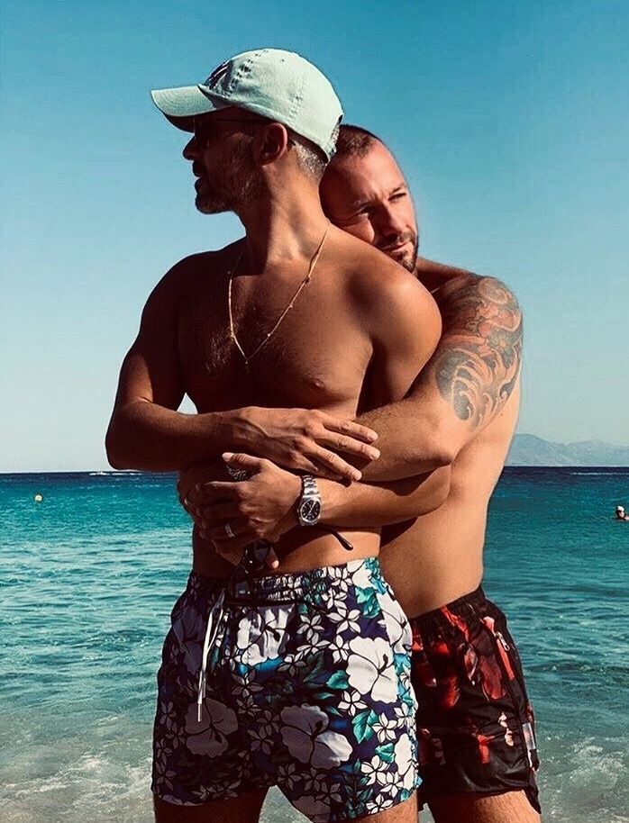 gay couple3 gay couple3