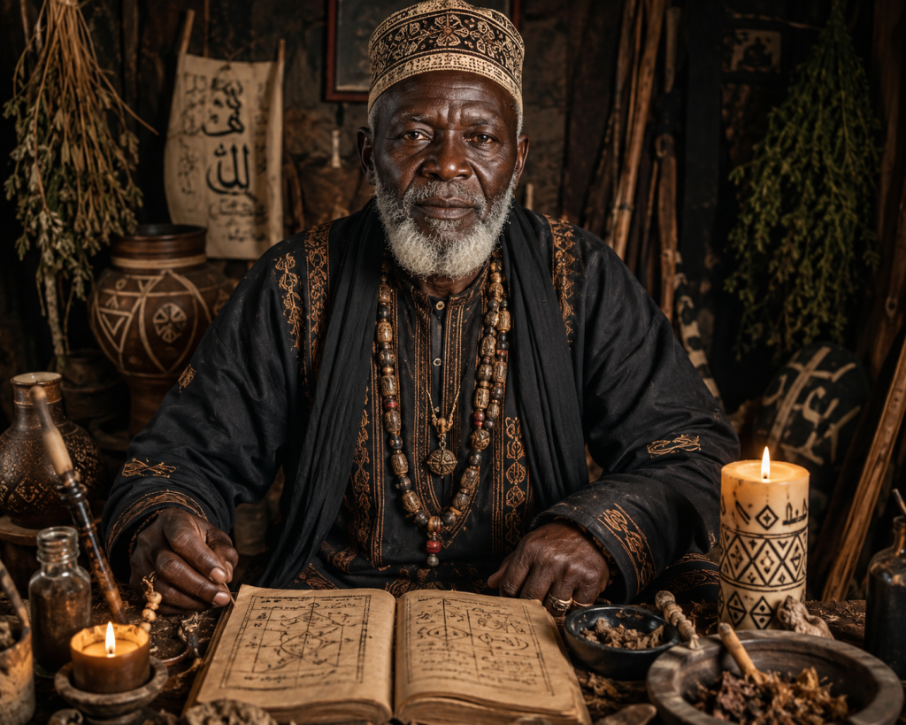 mzee rajab