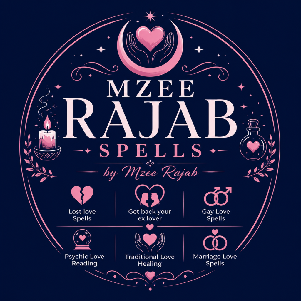 mzee rajab logo