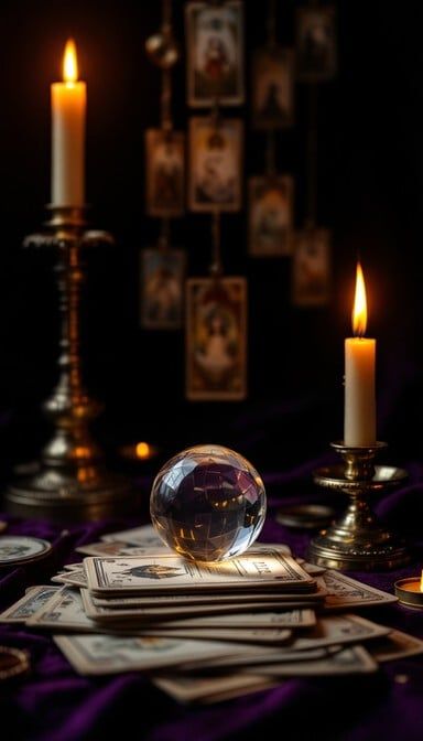 psychic readin4 psychic readin4